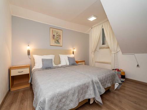 Apartment Neve - Two Bedroom Apartment