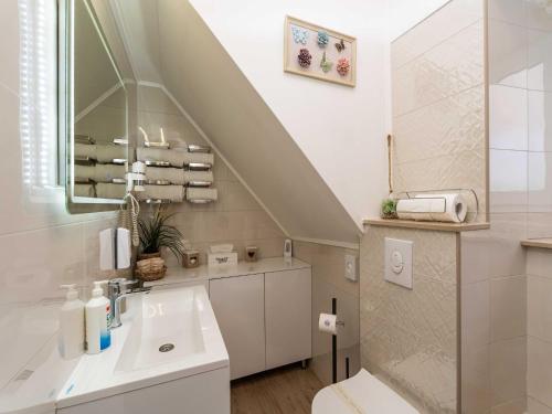 Apartment Neve - Two Bedroom Apartment