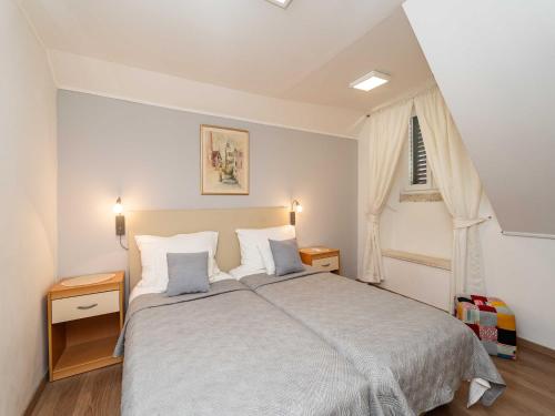 Apartment Neve - Two Bedroom Apartment