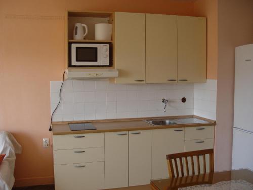Gallery image of Apartment Maka in Split