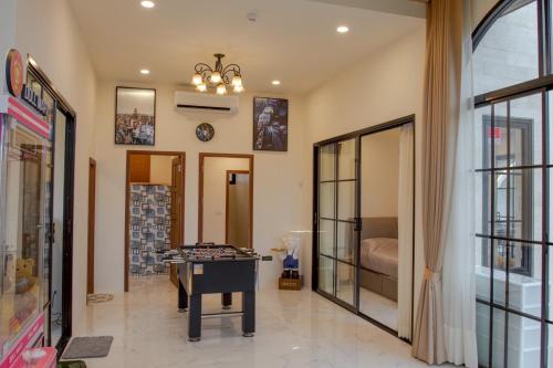 Φωτογραφία από το άλμπουμ του Ricco Poolvilla Khaoyai σε Pong Talong