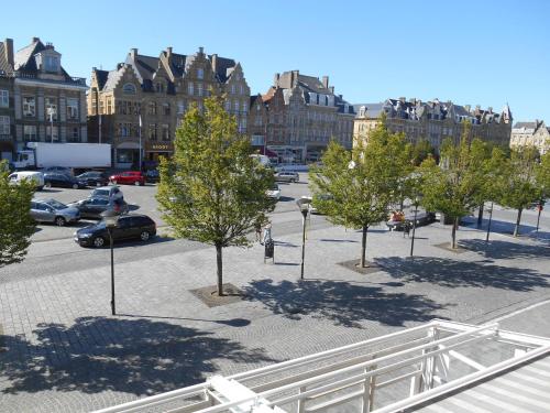 Hotel Old Tom – Photos 2