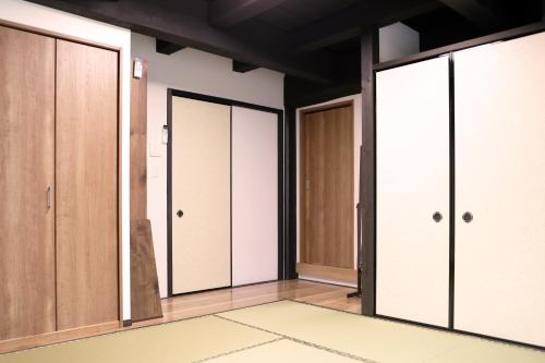 Foto da galeria de 一宿一景一生縁-千葉県四街道店 em Yotsukaidō