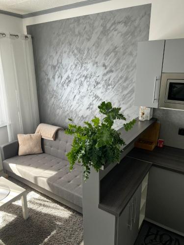 Luxusní apartmán v blízkosti centra města,Wifi, Netxlix