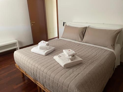Mattei13 photo 3