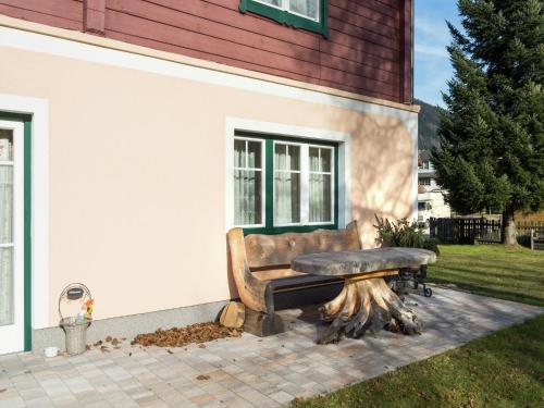 Renovated Mountain Retreat Stay
