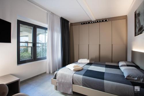 Luxury House in Milano Pietrasanta 140 mq