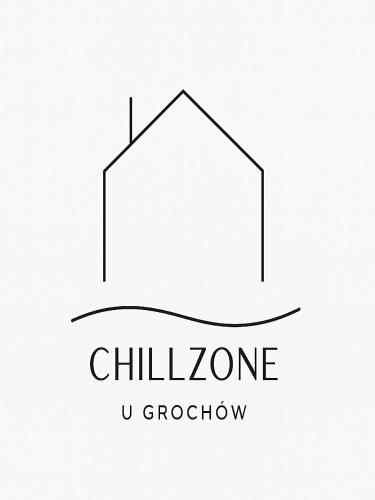 Chillzone u Grochów