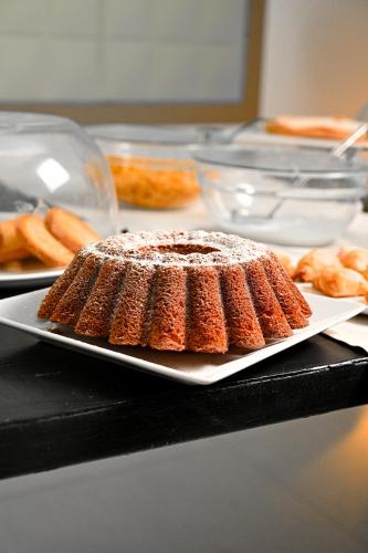 Φαγητό σε αυτός ο ξενώνας ή κάπου εκεί κοντά