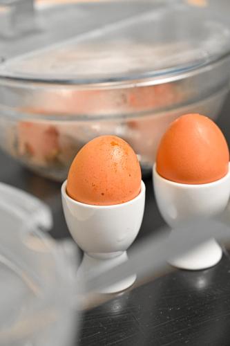 Φαγητό σε αυτός ο ξενώνας ή κάπου εκεί κοντά