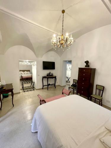Vico Inn
