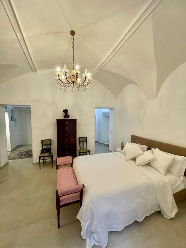 Vico Inn
