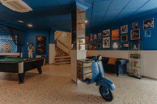 Gomila Palma Apartments