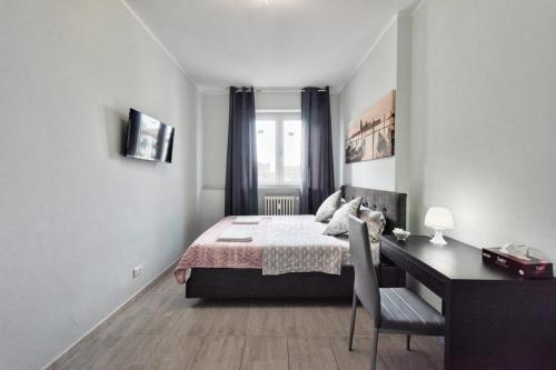 Gallery image of CaTeresa 14 in Venice