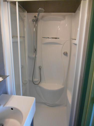 Hotel Old Tom – Photos 4
