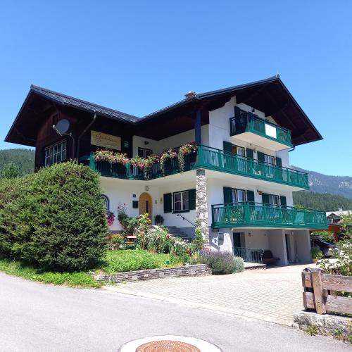 Gästehaus Sieglinde