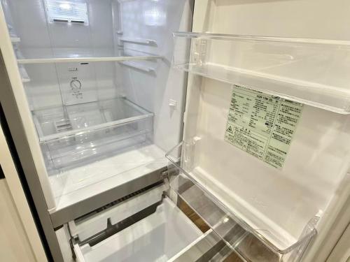 クリスタル高田馬場101