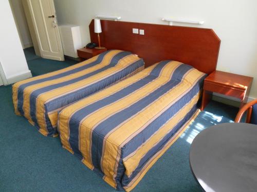 Hotel Old Tom – Photos 3