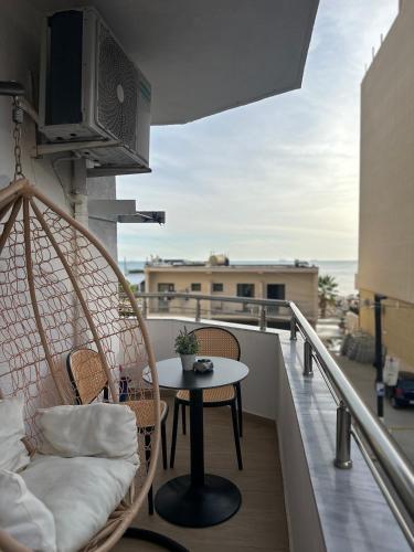 Seaside Grand Stay Apartment