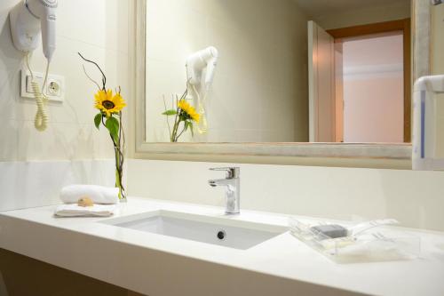 Foto White Suites Ibiza 6