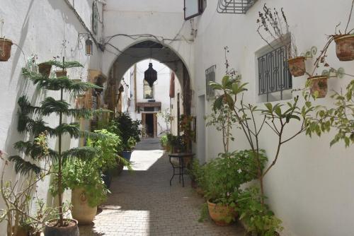 Φωτογραφία από το άλμπουμ του studio y&i στο Ραμπάτ