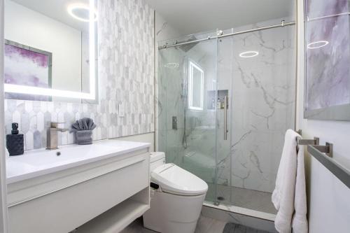 Ένα μπάνιο στο Lux Escape 2: Views Spa Games Safari Tent Golf