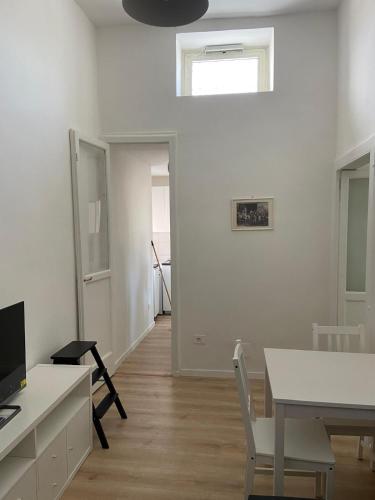 Paladino al Centro - Apartment