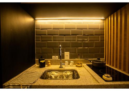 Φωτογραφία από το άλμπουμ του Charlie Legacy Campo Belo στο Σάο Πάολο