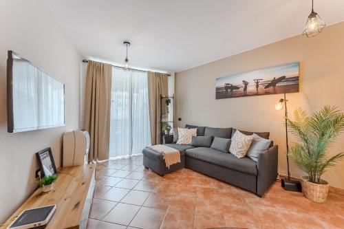 Cosy Apartment in Los Cristianos 5min to the ocean