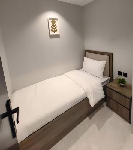 Boutique Master Room - Abu Dhabi Centre
