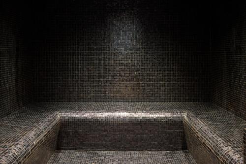 Φωτογραφία από το άλμπουμ του Le Talaia Hôtel & Spa Biarritz - MGallery Collection στο Μπιαρίτζ