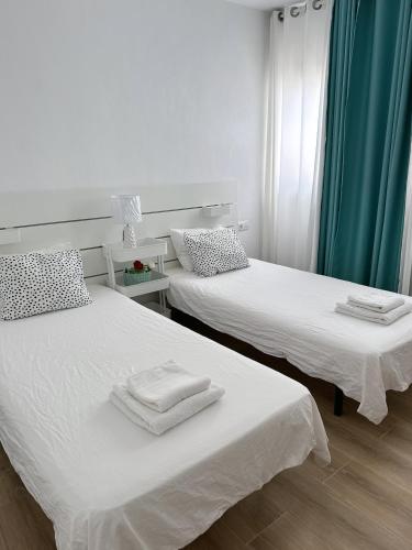Villa Dani Lanzarote