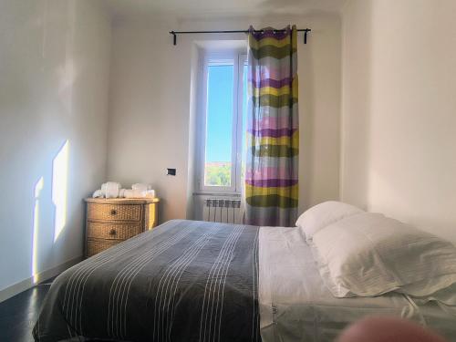 Domus Oleandri - WelcomeToRhome