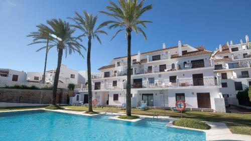 Marina Real 232
