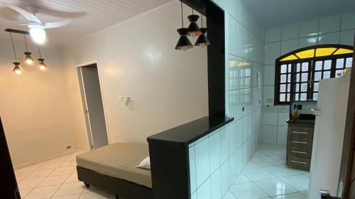 Gambar di galeri bagi Apartamentos Boca da Lagoa | Praia, Mata Atlântica e um Pôr do Sol Inesquecível di Boicucanga