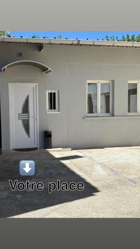 Suite Secret Emeraude photo 6