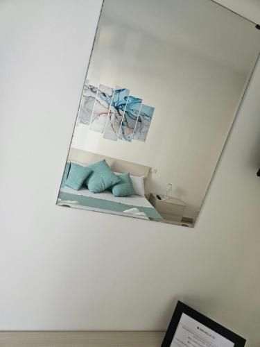 B&B Fellini photo 2