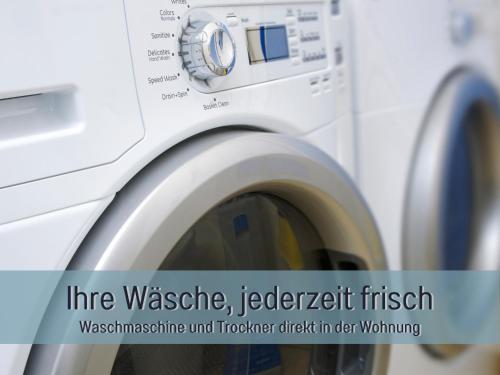 Φωτογραφία από το άλμπουμ του FeWo Savanna Lodge Northeim - barrierefrei und großzügig - 100qm - 3 Schlafzimmer - bis 6 Gäste - Babies reisen gratis - Terrasse, Garten & Grill - vollausgestattete Küche mit Spühlmaschine - Klimaanlage, Fußbodenheizung & Raffstores - nahe Göttingen σε Northeim