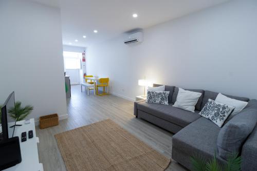 Sesimbra Ocean Suites - Operating by Parcela Hospitaleira
