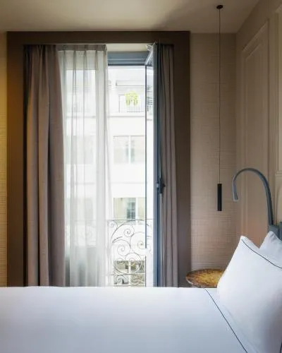 WorldHotel Casati 18 photo 24