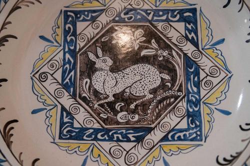 Photo de la galerie de l'établissement Piave House, à Pise