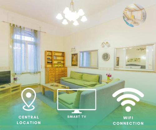 Friend of Deák Ferenc