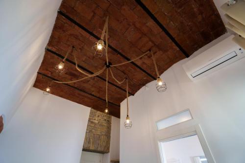 Castle Suite Borgo photo 33