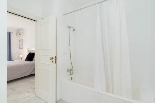 Serenity Villa Vilamoura