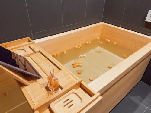 Ảnh trong thư viện ảnh của 玄Gen ở Takayama