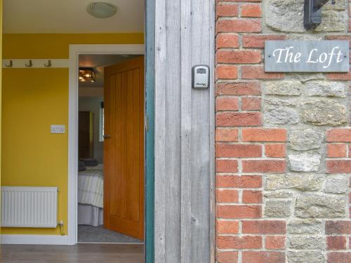 Φωτογραφία από το άλμπουμ του The Loft σε Holwell