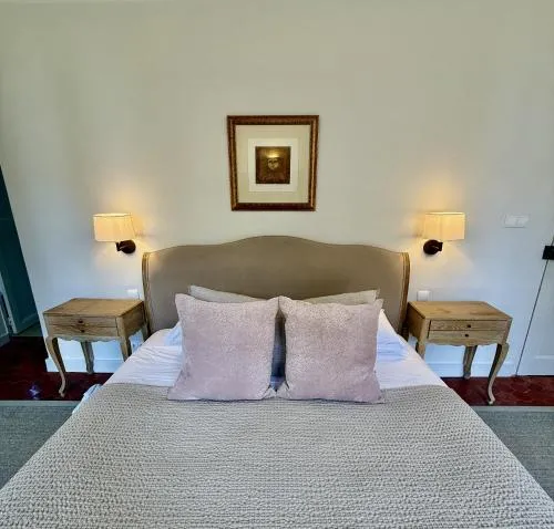 Château Saint Perret photo 18