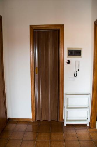 カーシナにあるAppartment Navacchio Pisa 2Bのギャラリーの写真