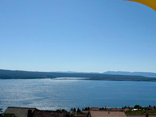 Apartment Vista Bliss