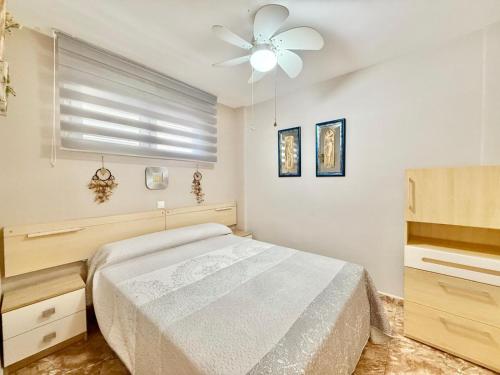 Loix Playmon Park Apartment